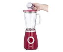 LICUADORA ATMA LI8444R 500W