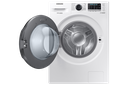 LAVARROPAS SAMSUNG WW95AA046BWUBG 9.5KG INVERTER