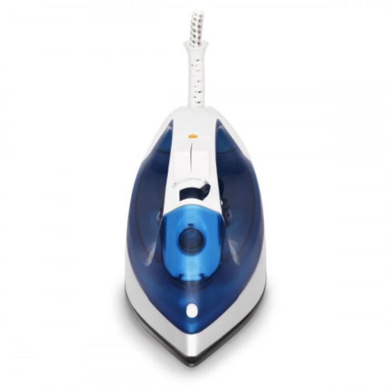 PLANCHA VAPOR PHILCO PVP2477PI 1200W