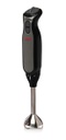 Liliana Premiumpros Am468 - Negro - 220v - 240v - 800 W