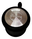 JARRO HERVIDOR HUDSON C/ANTIADHERENTE HVC00001SF