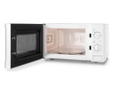 MICROONDAS PHILCO MPR8520N 20 L ROTATIVO