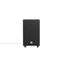 BARRA DE SONIDO + SUBWOOFER JBL SB140 HOME CINEMA