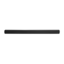 BARRA DE SONIDO + SUBWOOFER JBL SB140 HOME CINEMA