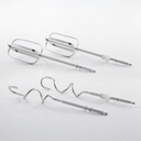 BATIDORA SMART LIFE DE MANO SL-HM1035PN