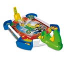JUGUETE TOY STORY LAUNCHER GAME ART. 2273