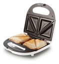 SANDWICHERA SMART LIFE SL SW 3383