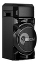 PARLANTE LG RN5 DE SONIDO XBOOM