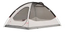 CARPA COLEMAN HOOLIGAN 4P C/ABSIDE