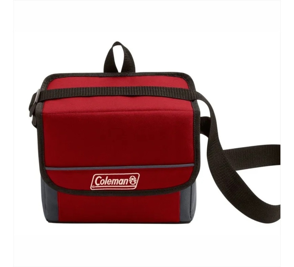 BOLSO TERMICO COLEMAN 2000034757 9 LATAS BORDO