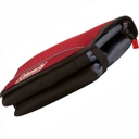 BOLSO TERMICO COLEMAN 2000034757 9 LATAS BORDO