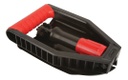 PALA COLEMAN RUGGED 2000025200