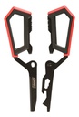 TIJERA COLEMAN RUGGED 2000025215 MULTI HERRAMIENTA