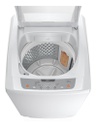 LAVARROPAS GAFA DIGI FIT 91307001 2 6,5 KG BLANCO