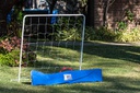 ARCO DE FUTBOL AIMARETTI JUNIOR
