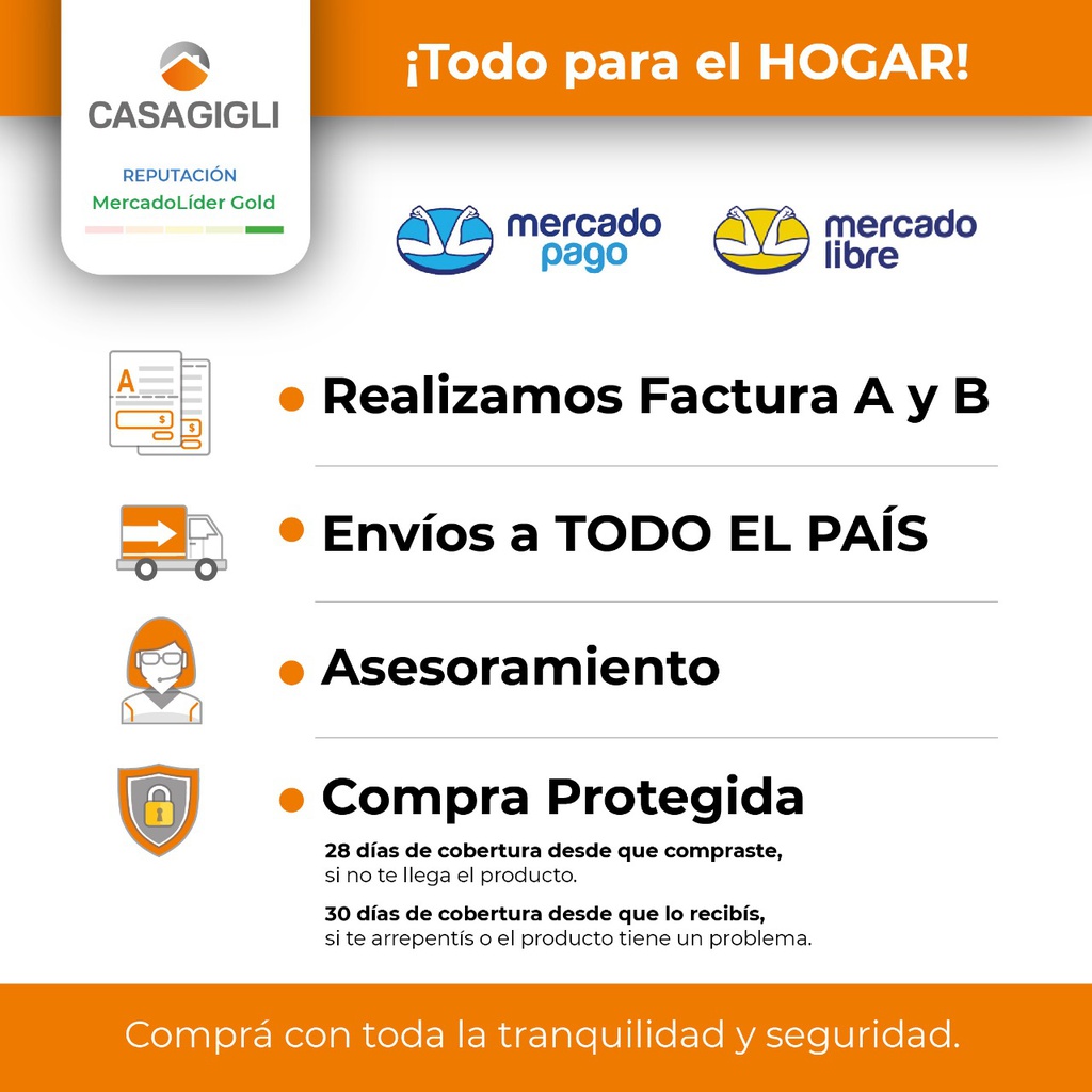 SILLA AIMARETTI GITANA AZUL