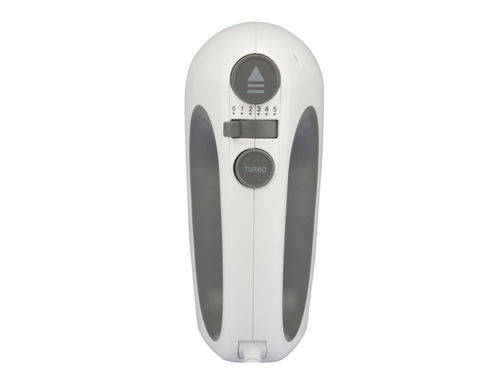 BATIDORA DE MANO ATMA BM8738AP