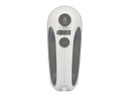 BATIDORA DE MANO ATMA BM8738AP