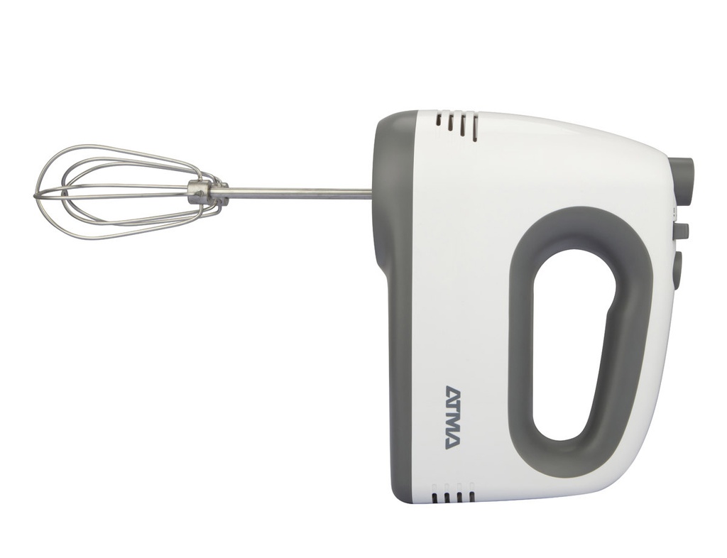 BATIDORA DE MANO ATMA BM8738AP
