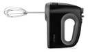 BATIDORA DE MANO PHILCO BM8738PP 5 VEL