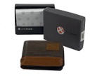 BILLETERA UNICROSS 62 B1117 C/DIVISION