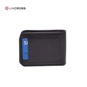 BILLETERA UNICROSS 62 B1120