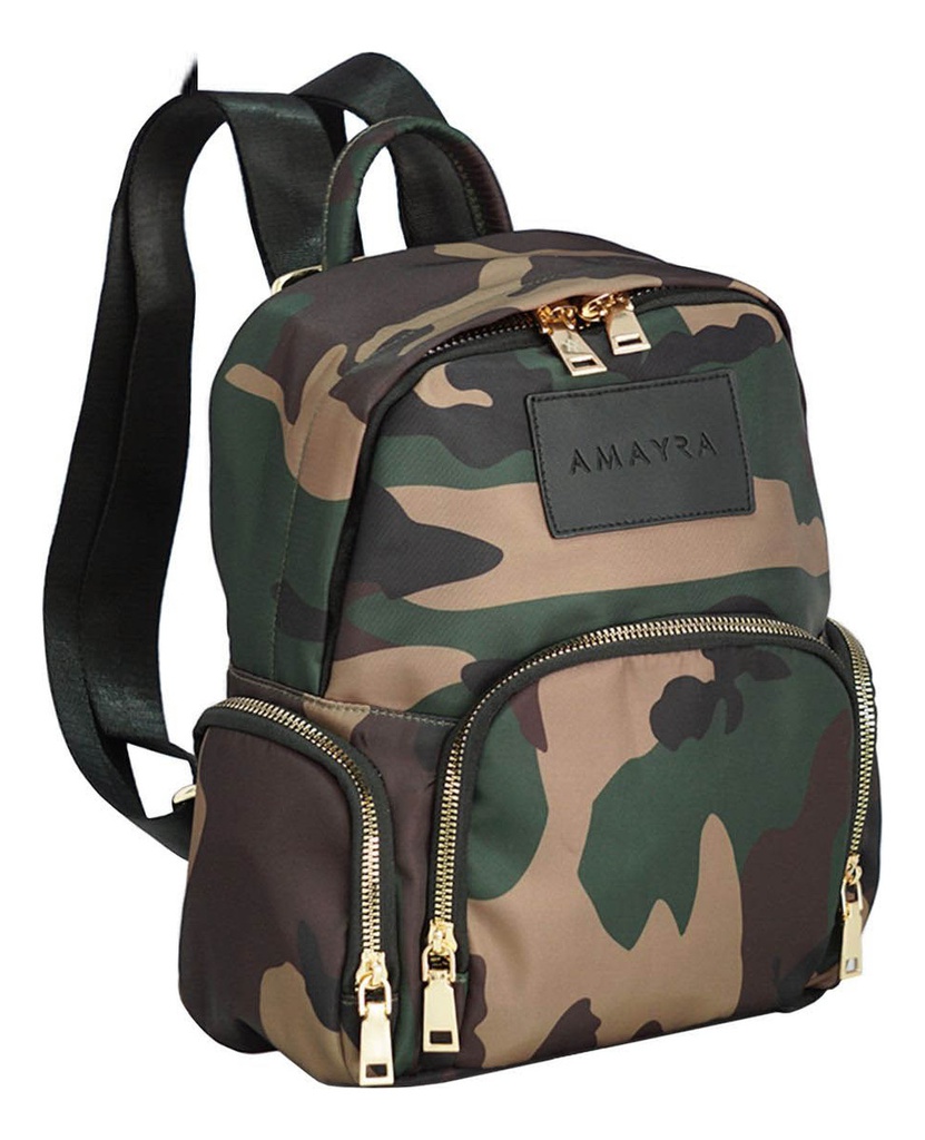 MOCHILA AMAYRA 67 286 1 CAMUFLADA