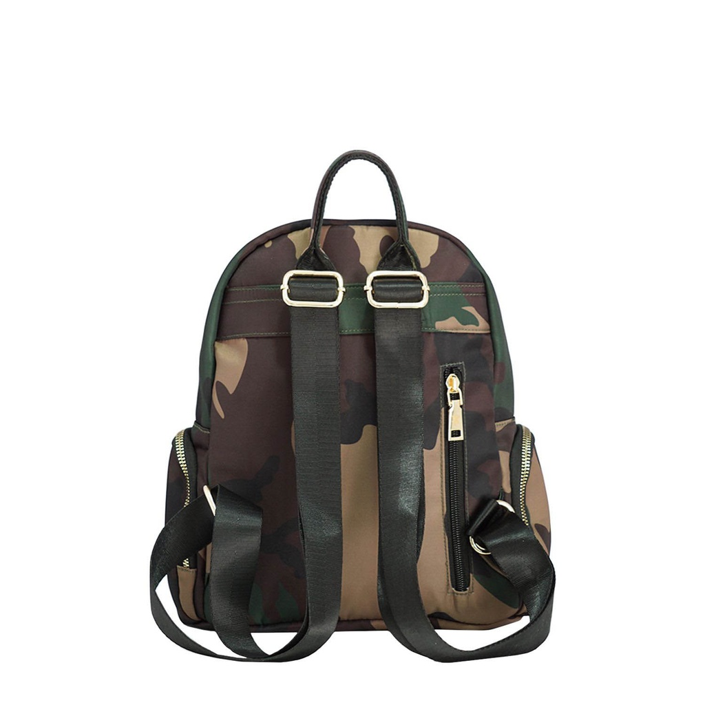 MOCHILA AMAYRA 67 286 1 CAMUFLADA