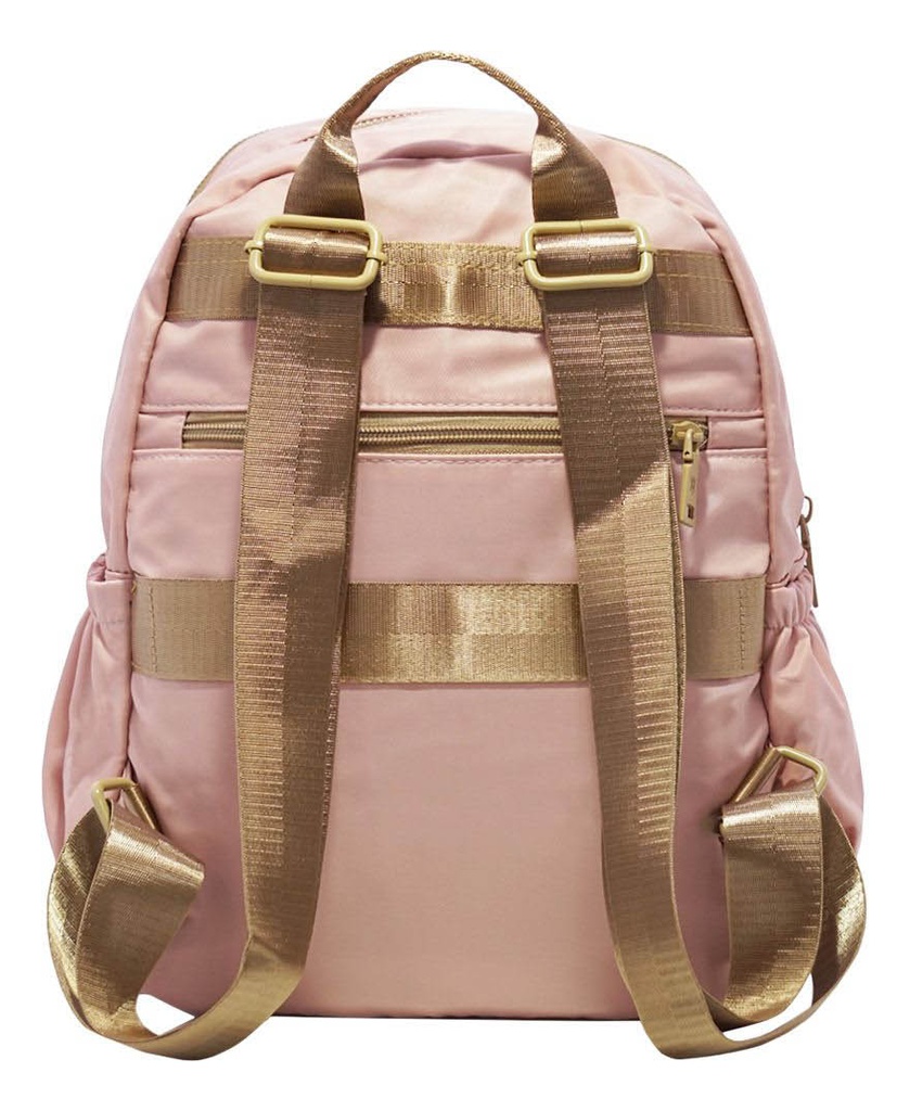 MOCHILA AMAYRA 67 304 8 STREET NUDE