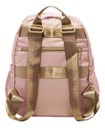 MOCHILA AMAYRA 67 304 8 STREET NUDE