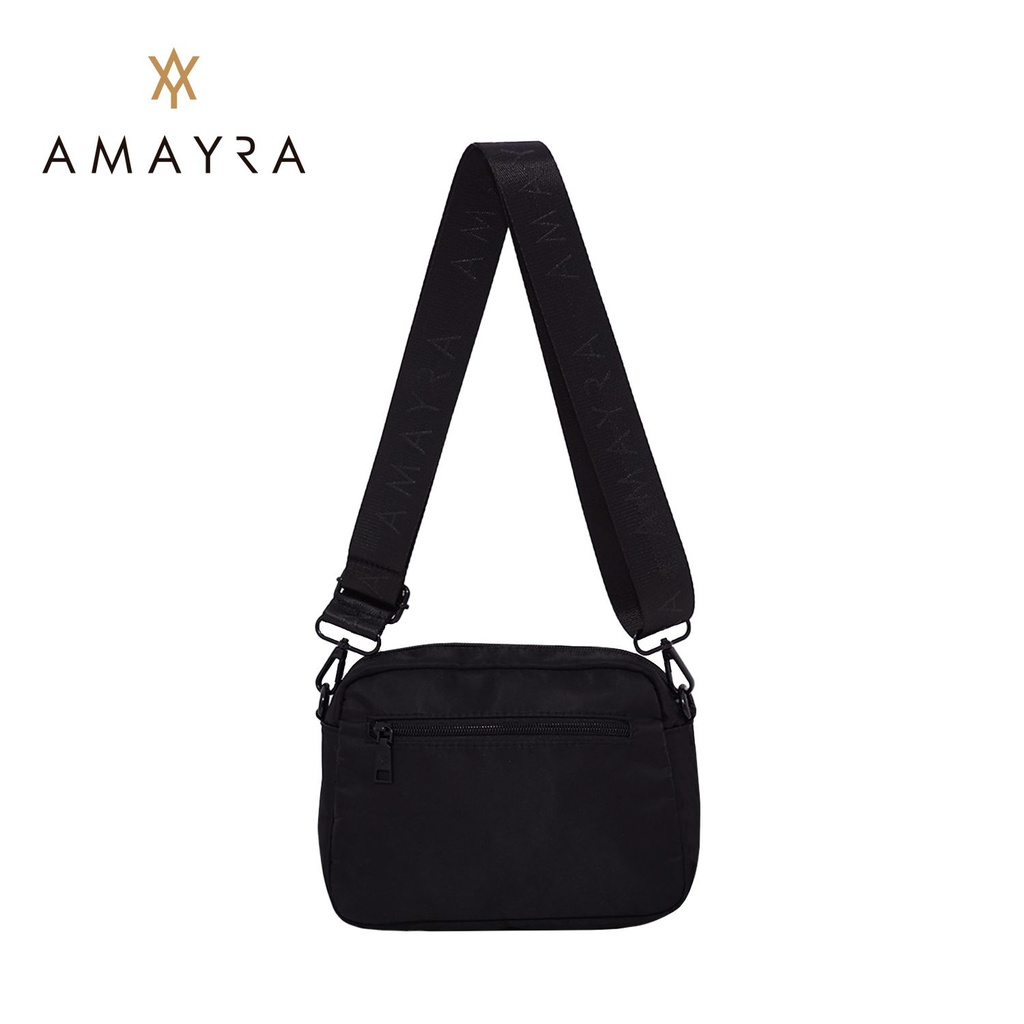 MORRAL AMAYRA 67 C1642 1 STREET NEGRO