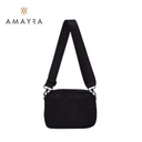 MORRAL AMAYRA 67 C1642 1 STREET NEGRO