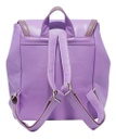 MOCHILA AMAYRA 67 C1895 3 LILA