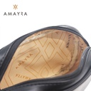 MORRAL AMAYRA 67 C2021 1 NEGRO