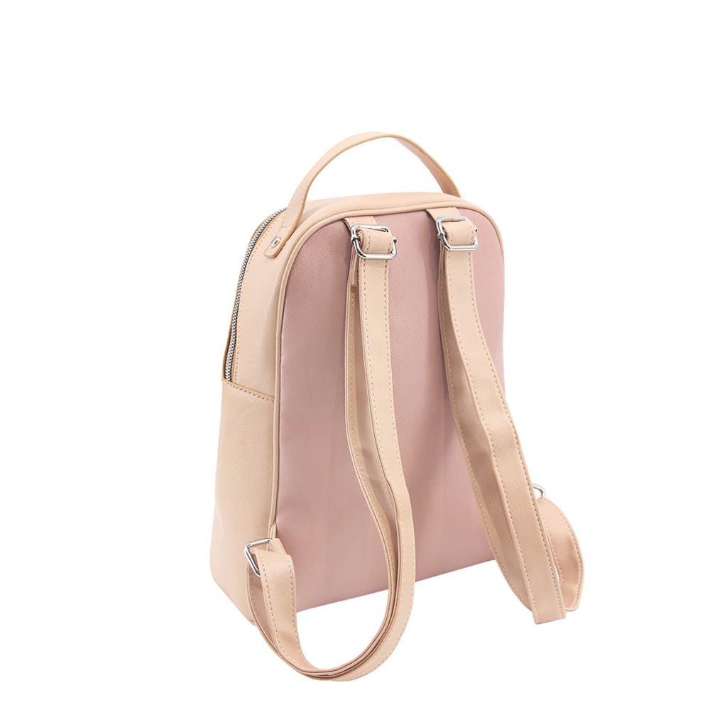 MOCHILA AMAYRA 67 C2164 3 NUDE
