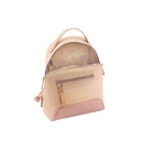 MOCHILA AMAYRA 67 C2164 3 NUDE