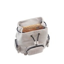 MOCHILA AMAYRA 67 C2198 3 GRIS
