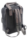 MOCHILA AMAYRA 67 C2170 1 NEGRA
