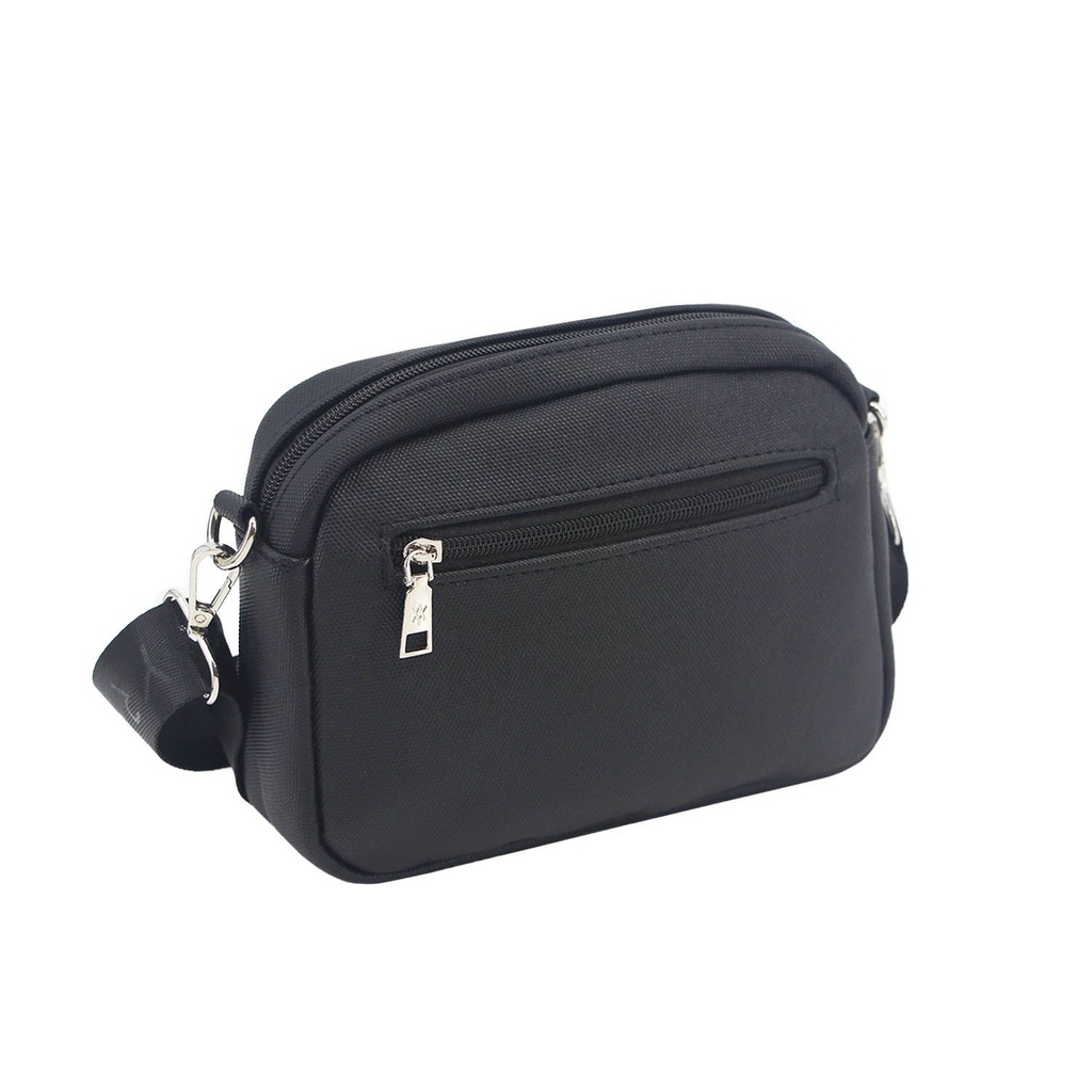 MORRAL AMAYRA 67 2258 1 NEGRO