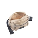MORRAL AMAYRA 67 C2258 3 CREMA