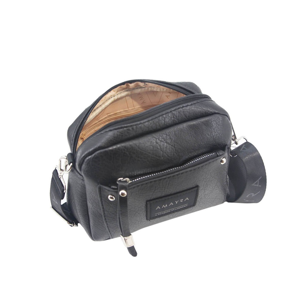 MORRAL AMAYRA 67 C2259 1 NEGRO
