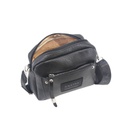 MORRAL AMAYRA 67 C2259 1 NEGRO