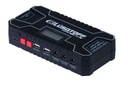 ARRANCADOR E INFLADOR LUSQTOFF 12000MAH