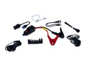 ARRANCADOR E INFLADOR LUSQTOFF 12000MAH