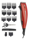 Cortapelo Eléctrico Proline Hc800pp 10 Peines