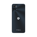 CELULAR MOTOROLA E22 PAWU00026AR XT2239-9 NEGRO