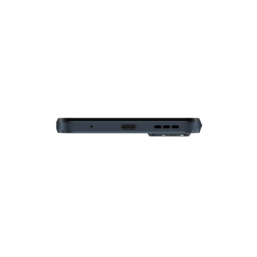 CELULAR MOTOROLA E22 PAWU00026AR XT2239-9 NEGRO