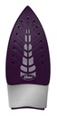 Plancha A Vapor Oster Gcstsp6205