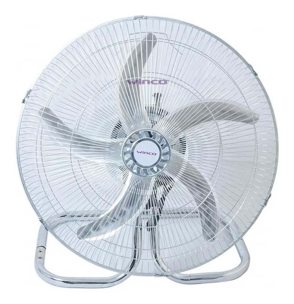 VENTILADOR WINCO W118 3 EN 1