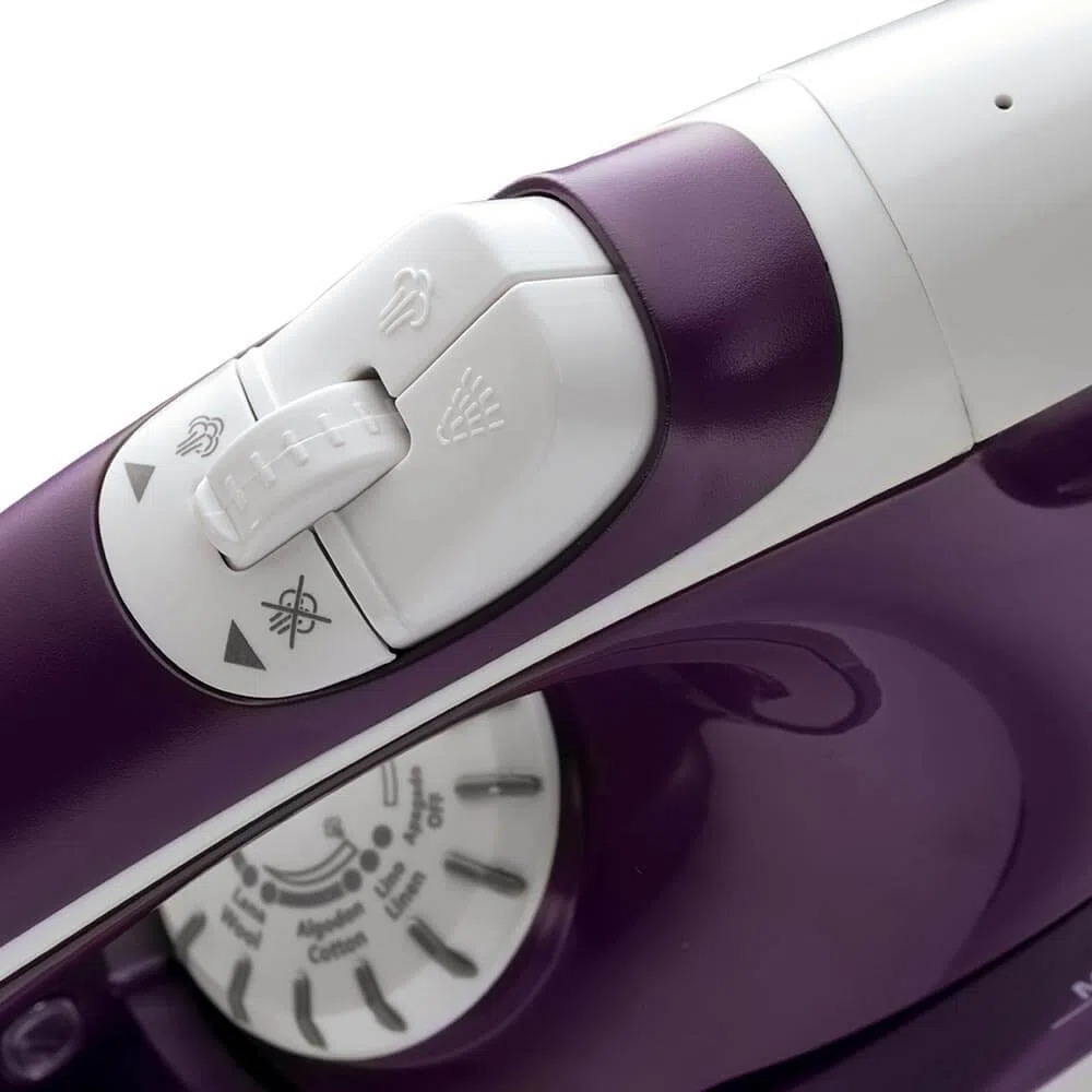 Plancha A Vapor Oster Gcstsp6205